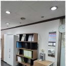 봄날요양병원 이미지