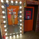 시마당구클럽 이미지