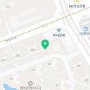 반포한마음부동산공인중개사사무소 이미지