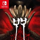 대전엠에스주식회사 이미지