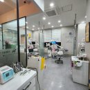 아빠의치과의원 이미지