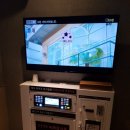 방이큰 동전노래연습장 이미지