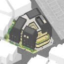 어울림건축사사무소 이미지