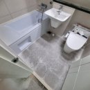 문외LH센트럴타운 | 영천 문외LH센트럴타운 케라폭시 줄눈시공