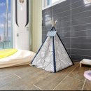 멍펜션13 이미지