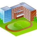 복댕이 유치원 이미지