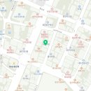 풋마트제천점