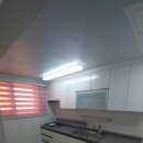 구월4동-25 이미지