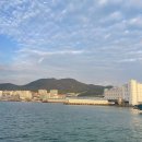 녹산초등학교 | [여수] 거문도 산다이 뮤직 페스티벌 섬 체험단 선정 체험후기 1탄