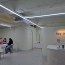 세이 네일(say nail)