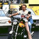 시니어타임즈 이미지