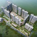 라포르테 공도 이미지