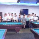 신한당구장 이미지