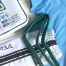 선비태권도 이미지