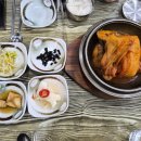 지민카 | 제주 이춘옥원조고등어쌈밥 맛집 후기 주차_ BTS 다녀간 애월 찐맛집