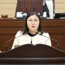 서구 이미지