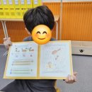 기탄사고력교실전주우아한시티학원