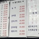 천하수산활어직판장 이미지