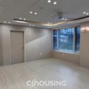 고려하우징
