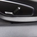 해성모터스 이미지