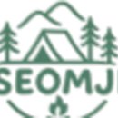 섬지캠핑장 이미지