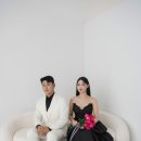 지니스튜디오 네이버블로그