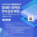 굿잡자립센터 이미지