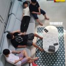 스테이대부 네이버블로그