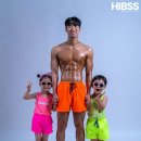 투데이PT 이미지