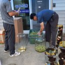 (주)성우식품 이미지