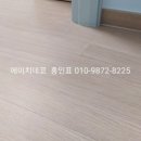 철우아파트 이미지