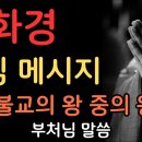 법화경 이미지