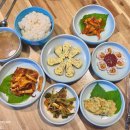 화천풀펜션 메타875 이미지