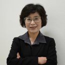 ㈜유일이엔지 이미지