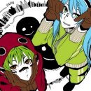 마트료시카 이미지