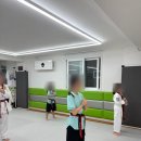 경희대 태권도장 | 아이의 성장과 자신감을 키우는 광명태권도장, 경희대통일태권도