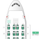 Re:대한항공 A380 좌석도 이미지