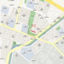 경기도 수원시 영통구 원천로 이미지