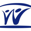 주식회사 평우서비스 이미지