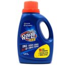 (주)유한크로락스