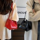 풍림상사 이미지