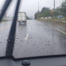 임대길농장 이미지