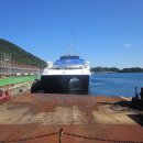 이제 부산 이미지