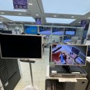 대전 갤러리아 타임월드 LG 오픈세일 신혼가전졸업 후기