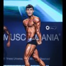 디엠짐 이미지