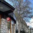 룰루레몬(Lululemon)을 캐나다에서 사면 얼마나 쌀까? 룰루레몬 밴쿠버 쇼핑 후기 &amp; tip