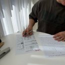 피지오숲 필라테스&PT 장현점 이미지