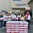 포항시남구12 이미지