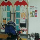 내장상동 주민자치센터 이미지