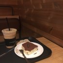투썸 김해외동점 이미지
